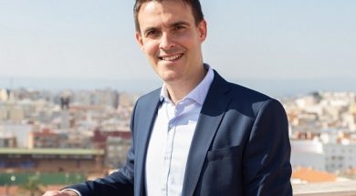 Miguel-Vidal