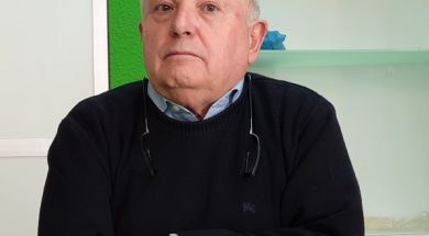 ricardo belda de vox