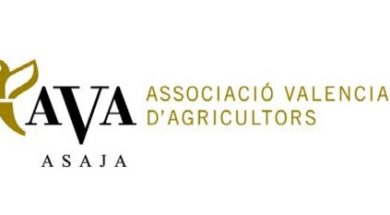 AVA-ASAJA 1