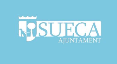 ajuntament de sueca