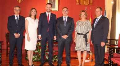 grupo popular alzira