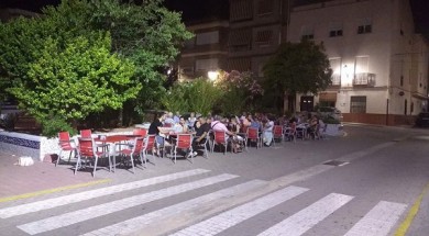 Bares_Sumacàrcer