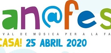 NANOFEST