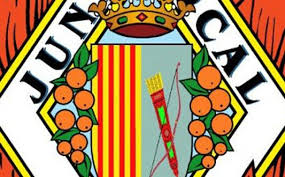 jlf carcaixent