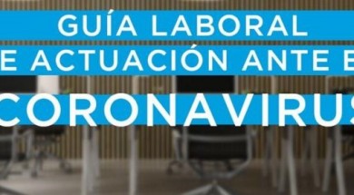 guia-laboral-coronavirus